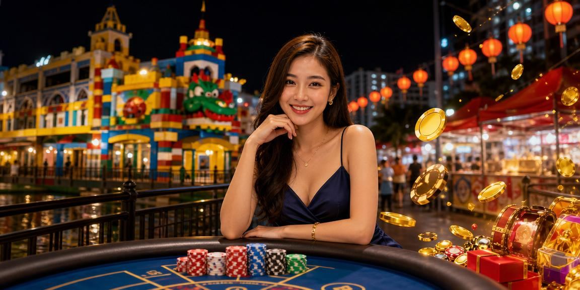 Pertaruhan sukan dengan pilihan bola sepak dan permainan lain di maybank2u
