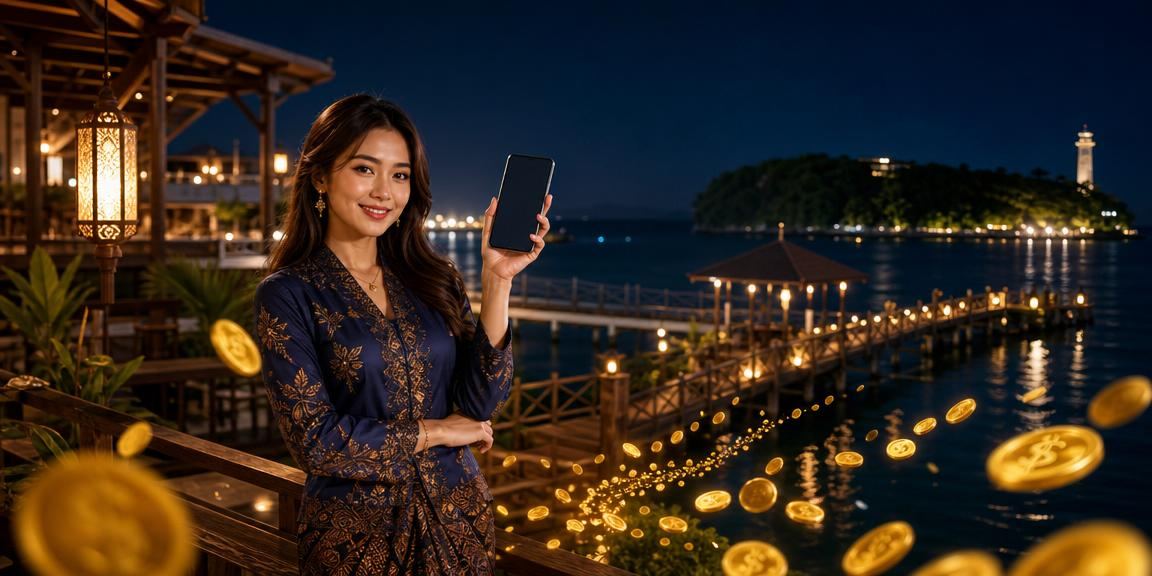 Pemain Malaysia mengikuti perlawanan langsung melalui platform mudah alih maybank2u