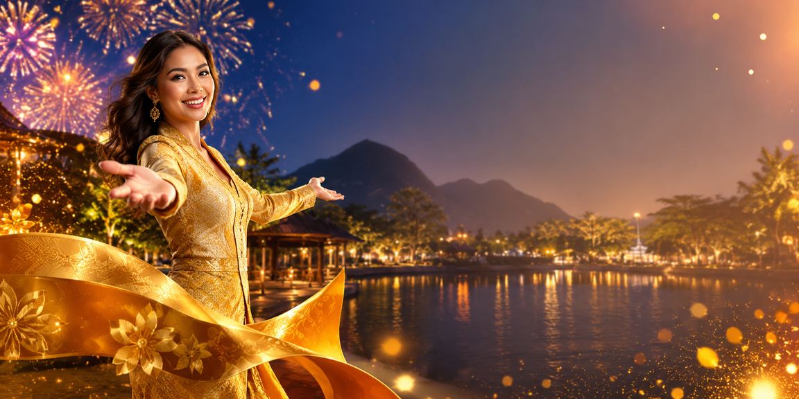Pemain VIP Malaysia menerima bonus eksklusif untuk taruhan e-sukan di maybank2u