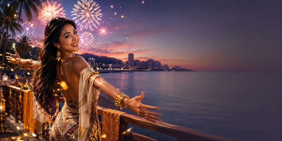 Pemain kasino Pulau Pinang mendapat cashback bonus maybank2u dari meja langsung