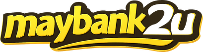 maybank2u